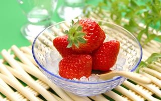 女琼斯杯